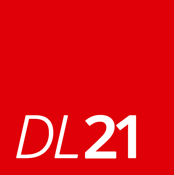 DL21